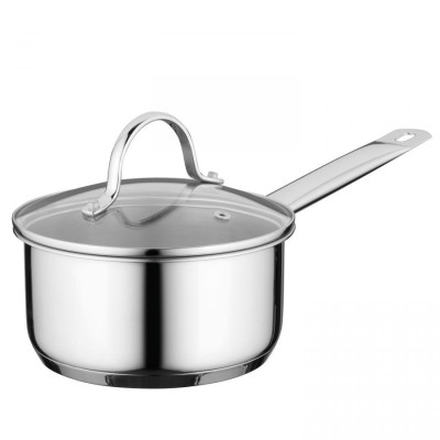 Набор посуди BergHOFF Comfort, 7 пр. (1100239)