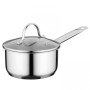 Набор посуди BergHOFF Comfort, 7 пр. (1100239)