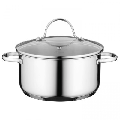 Набор посуди BergHOFF Comfort, 7 пр. (1100239)