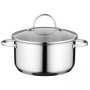 Набор посуди BergHOFF Comfort, 7 пр. (1100239)