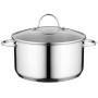 Набор посуди BergHOFF Comfort, 7 пр. (1100239)