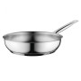 Набор посуди BergHOFF Comfort, 7 пр. (1100239)