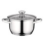 Набор посуди BergHOFF Gourmet, 12 пр. (1100246A)