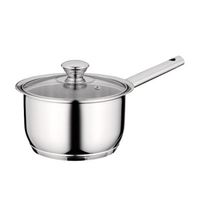 Набор посуди BergHOFF Gourmet, 12 пр. (1100246A)