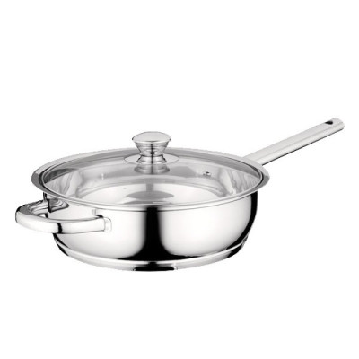 Набор посуди BergHOFF Gourmet, 12 пр. (1100246A)