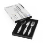 Набор столових приборов BergHOFF Essentials Folio Kids, 3 пр (1204032)