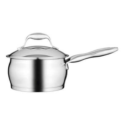 Набор посуди BergHOFF Essentials, 12 пр. (1100178)