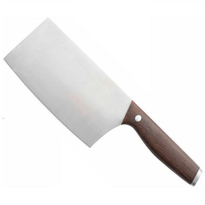 Ніж-сокирка BergHOFF Redwood, 30,5 см (1307154)