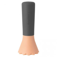 Ніж для равіолі BergHOFF (3950009)