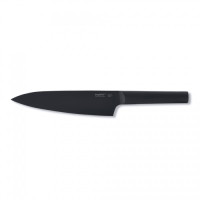 Ніж кухарський BergHOFF RON з покриттям, 19 см (3900001)