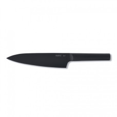 Ніж кухарський BergHOFF RON з покриттям, 19 см (3900001)