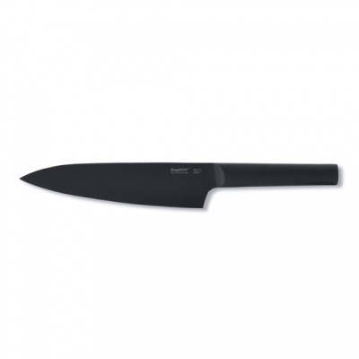 Ніж кухарський BergHOFF RON з покриттям, 19 см (3900001)