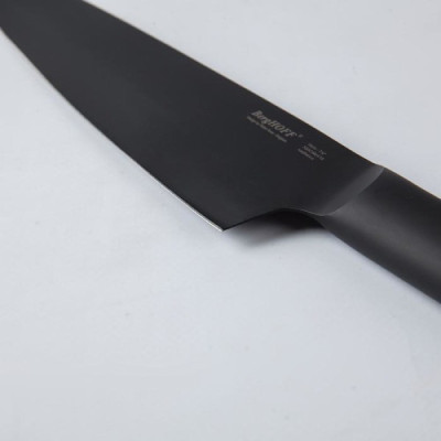 Ніж кухарський BergHOFF RON з покриттям, 19 см (3900001)