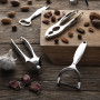 Пресс для чеснока BergHOFF Essentials (1301107)