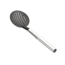 Шумівка BergHOFF (3501442)