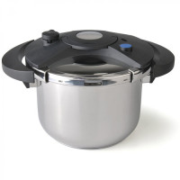Скороварка BERGHOFF Eclipse 6 л, 22 см (3700074)