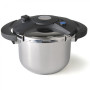 Скороварка BERGHOFF Eclipse 6 л, 22 см (3700074)