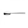 Столовие прибори BergHOFF Essentials Evita, 12 пр. (1212024)