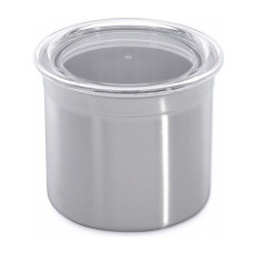 Банка для сипучих продуктів BergHOFF 0,4 л (1106373)