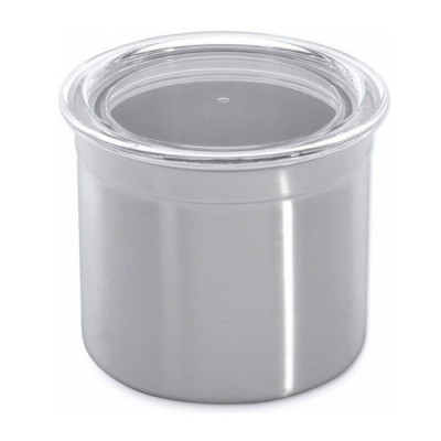 Банка для сипучих продуктів BergHOFF 0,4 л (1106373)