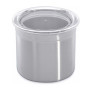 Банка для сипучих продуктів BergHOFF 0,4 л (1106373)