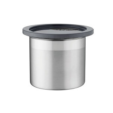 Банка для зберігання з кришкою-дозатором Berghoff 1,2 л (3700068)