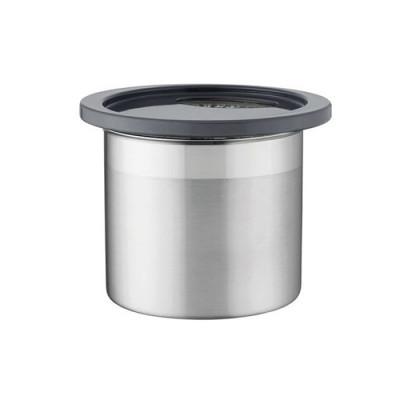 Банка для зберігання з кришкою-дозатором Berghoff 1,2 л (3700068)
