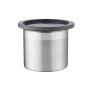 Банка для зберігання з кришкою-дозатором Berghoff 1,2 л (3700068)