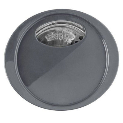 Банка для зберігання з кришкою-дозатором Berghoff 1,2 л (3700068)