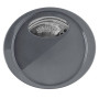 Банка для зберігання з кришкою-дозатором Berghoff 1,2 л (3700068)