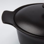 Кастрюля BergHOFF RON, 4,2 л, 24 см (3900040)