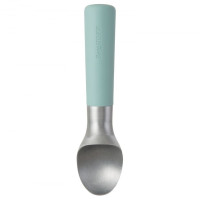 Ложка для морозива BergHOFF LEO (3950013)
