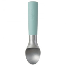 Ложка для морозива BergHOFF LEO (3950013)