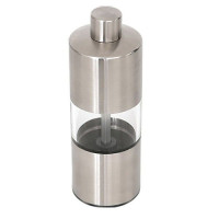 Млинок для перцю BERGHOFF ручний (8500514)