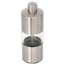 Млинок для перцю BERGHOFF ручний (8500514)