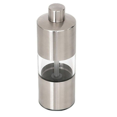 Млинок для перцю BERGHOFF ручний (8500514)