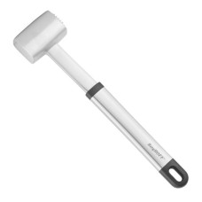 Молоток для мяса BergHOFF Essentials (1301056)