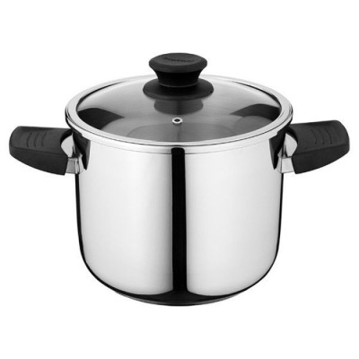 Набір каструль-скороварок Berghoff Vita 4 пр. (1101872)