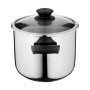 Набір каструль-скороварок Berghoff Vita 4 пр. (1101872)