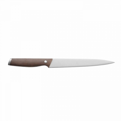 Набір ножів BergHOFF Redwood, 7 пр. (1307170)