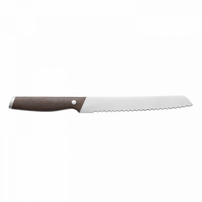 Набір ножів BergHOFF Redwood, 7 пр. (1307170)
