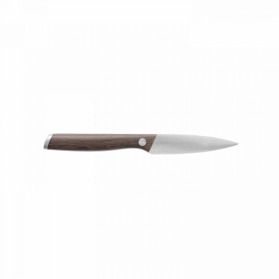 Набір ножів BergHOFF Redwood, 7 пр. (1307170)