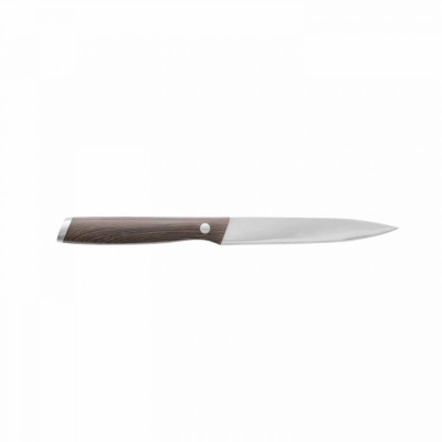 Набір ножів BergHOFF Redwood, 7 пр. (1307170)