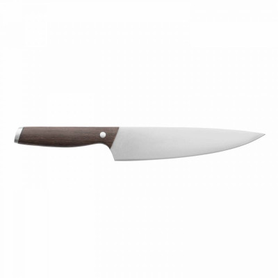 Набір ножів BergHOFF Redwood, 7 пр. (1307170)