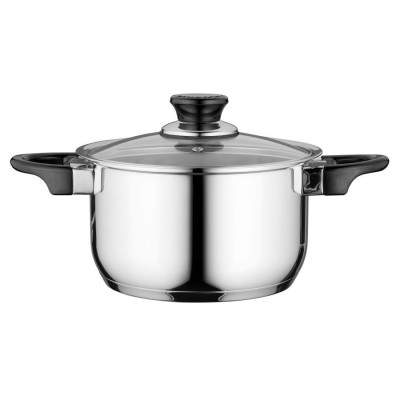 Набор посуди BergHOFF Gourmet, 6 пр. (1100242)