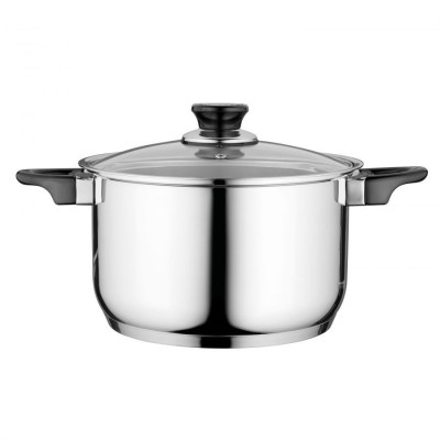 Набор посуди BergHOFF Gourmet, 6 пр. (1100242)