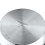 Набор посуди BergHOFF Gourmet, 6 пр. (1100242)