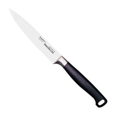 Ніж BergHOFF Essentials Icon 11.4 см (1307141)