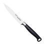 Ніж BergHOFF Essentials Icon 11.4 см (1307141)