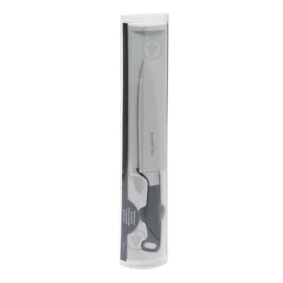 Ніж BergHOFF Essentials Icon 11.4 см (1307141)